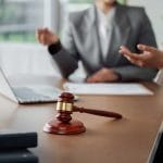 Understanding demerit points