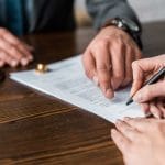 Understanding car insurance